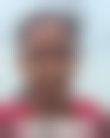 maid photo of Mathavan Dhanal., 16214