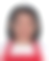 maid photo of Ani Indriani, MNA