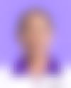 maid photo of MARIEL, P239