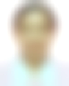 maid photo of Luki Dianasari, JOYAMAR3007888