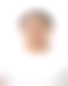maid photo of PUJI, NV-E-160(INF/KID)