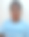 maid photo of Anandan  Sathiy., IND EX01