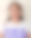 maid photo of MANILYN P. PLAD., AMY20-0626