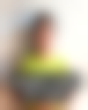 maid photo of LIA VIAN DANNI, ID3007262