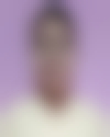 maid photo of KHIN MYO THEIN, AVICC2330