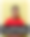 maid photo of WULANSARI, IDSKM2107265