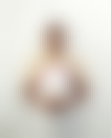 maid photo of MAHATHELGE SHAR., MSHP-1302-NEW-OSS