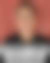 maid photo of NURUL PURWANING., ID1407263