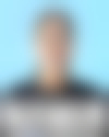 maid photo of MASTIRIH, IDN3007265