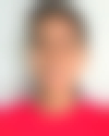 maid photo of Shoon Lae Ei, KP 389