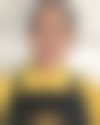 maid photo of NUR SALAMA SURY.,  Fam-08
