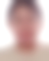 maid photo of Idos Riffy Laro., PHO26-0300/EL