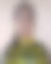maid photo of CHRISTINE E. N, MANE01-070426
