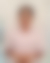 maid photo of AMBU MARLENINGS., LISA26084