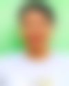 maid photo of EI THET WAI, JenExJul26