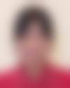 maid photo of NANT EI EI AUNG, MYOS-202