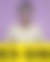 maid photo of THEINT THEINT E., MDCC311