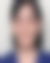 maid photo of Dewi Ros Kurniawati, SMJ - 1806
