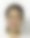 maid photo of NANG HNIN EI TH., MNT-027