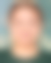 maid photo of NANG HNIN EI TH., MNT-027