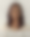 maid photo of Chettri Pritika, 16219