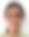 maid photo of Dewi Astriyani, EXS 31JULY-D