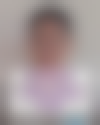 maid photo of Shwe Yee Lin, TSFR