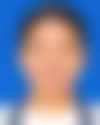 maid photo of KHARISMA MARSYA., BI8-1331