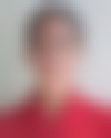 maid photo of HNIN WAI AUNG, AVIDAW2333