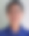 maid photo of Hnin Wai Wai  L., LEODAW2313