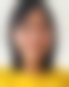 maid photo of Naw Hnin Ei Phy., DH_EXSG