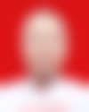 maid photo of Yulita Najoah, NV02-31/07