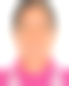 maid photo of Icalla Renelyn ., DHR0726-3599