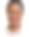 maid photo of Asis Cherry Jan., DHR0726-3597