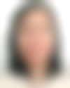 maid photo of Panerio Genara ., OSN-26/7-12