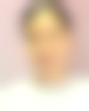 maid photo of Soe Thiri Aung, KH01-30/07