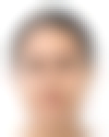 maid photo of Puji, Good3428