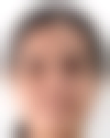 maid photo of DEWI ASTRIYANI, Good3429