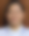 maid photo of Naw Lah Htaw Pa., CAS_MMR_02867