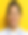 Full body photo of Myanmar maid: Naw Lah Htaw Paw