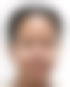 maid photo of KARINA ANDRIANI, Good3431