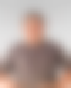 Full body photo of Indonesian maid: Carolin Septian Fajri