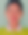 maid photo of Mai Moe Htet Ht., ALR574