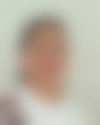 maid photo of Mary Ann Salido., S56