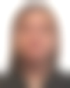 maid photo of Atiwag Deryl Pa., PHO26-0297/EL