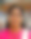 maid photo of PERIYASAMY KAVI., sai#2098