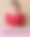 maid photo of Thinzar Nwe, J2C
