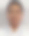 maid photo of TIALHLEI LANG, MBO-016