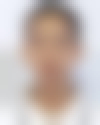 maid photo of MAY PUAE SONE A., MBO-017