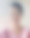 maid photo of  HKAWN JA, M0011